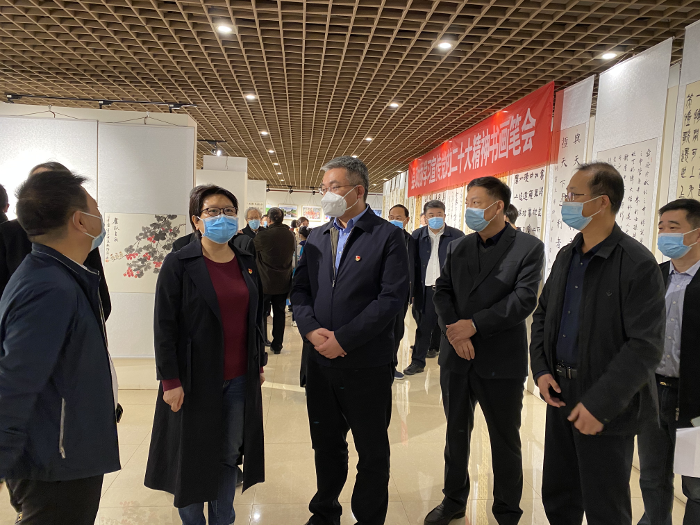 图片14.png 图片14.png