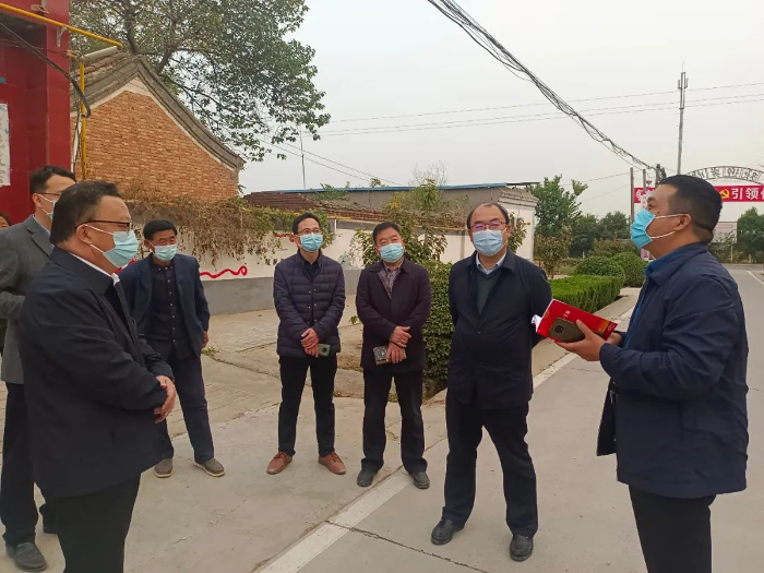 图片22.png 图片22.png