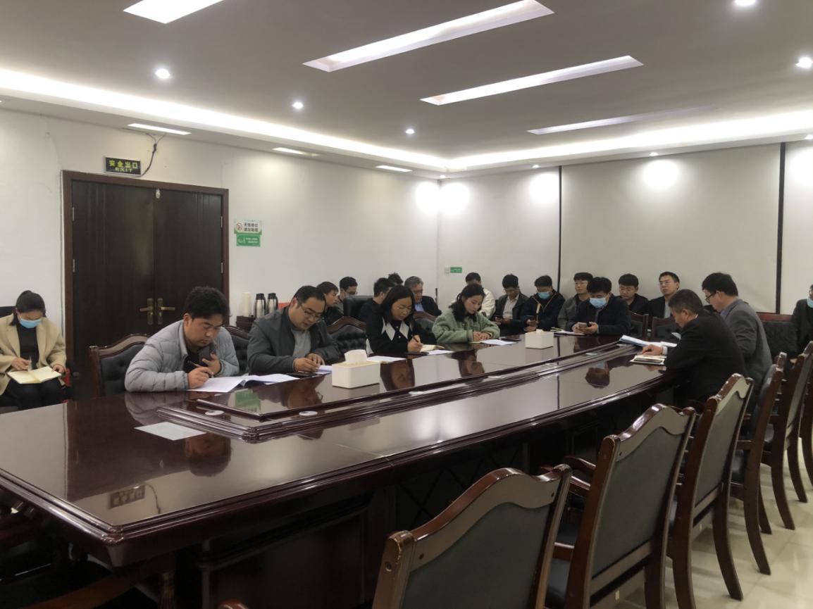 图片2.jpg 图片2.jpg