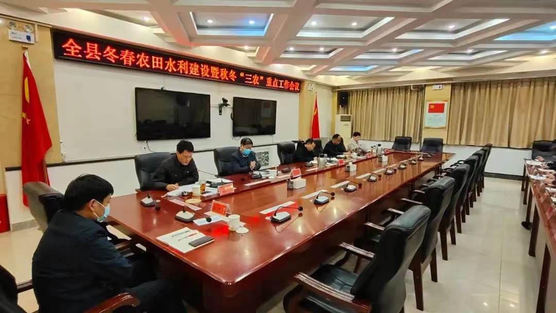 三农.jpg 三农.jpg