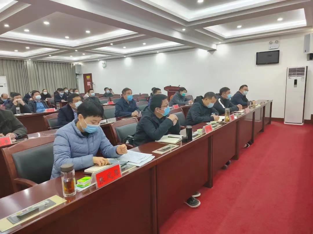 回头看1.jpg 回头看1.jpg