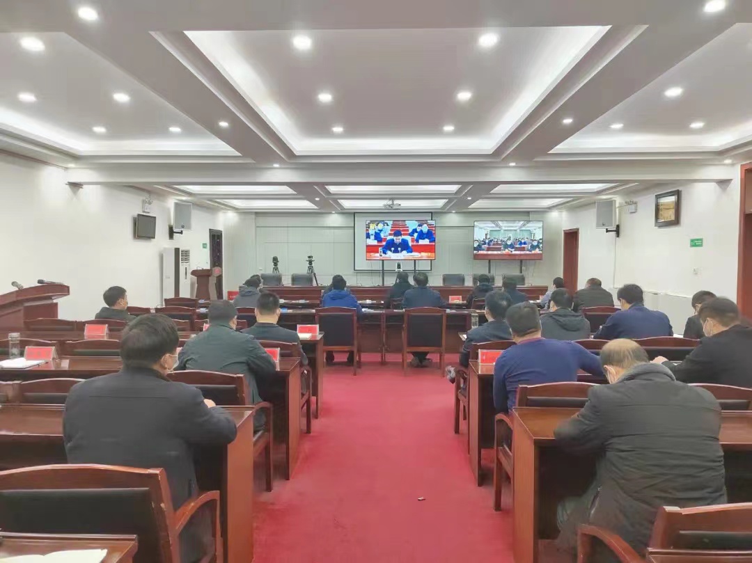 回头看.jpg 回头看.jpg