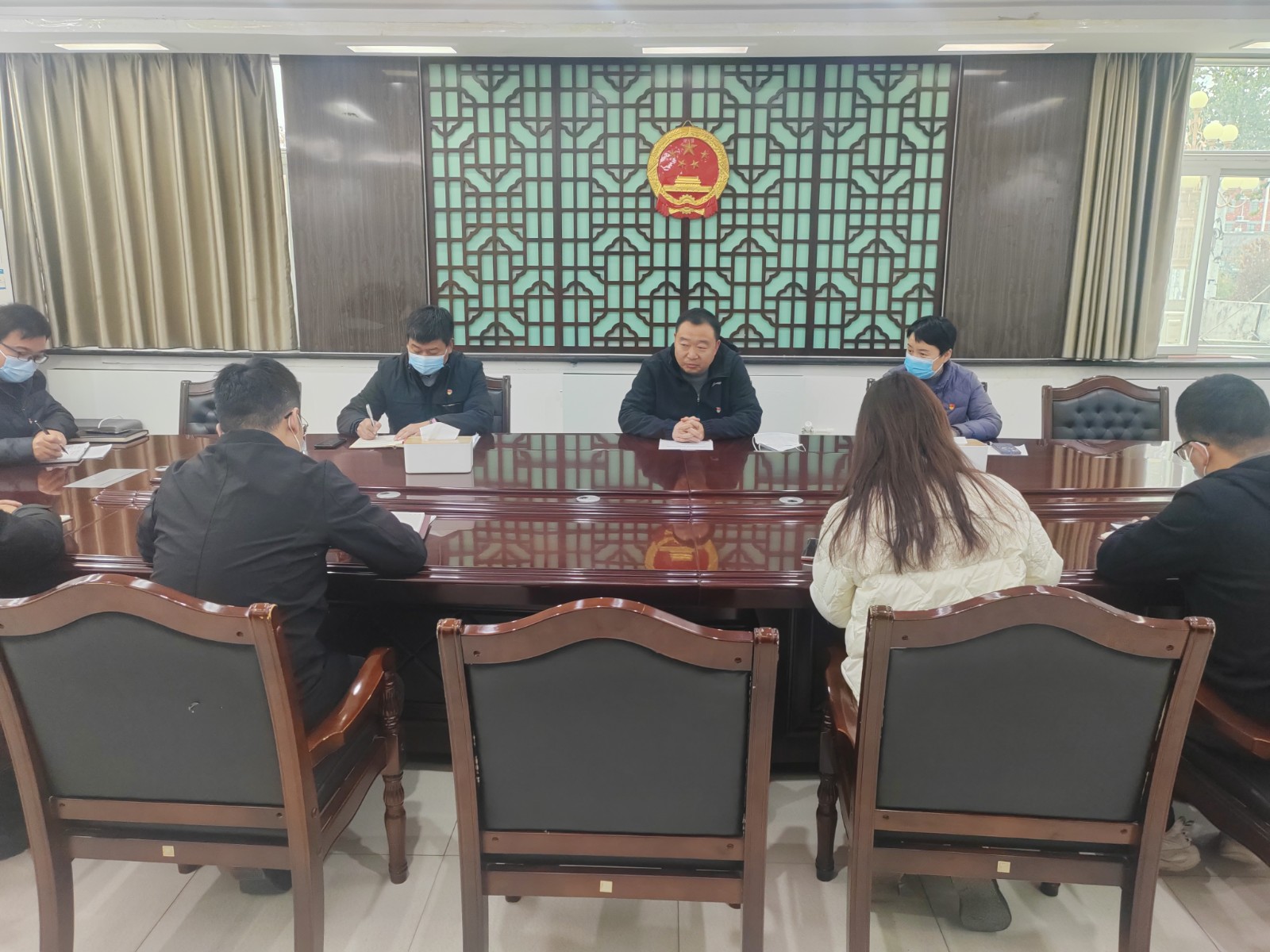 第一.jpg 第一.jpg