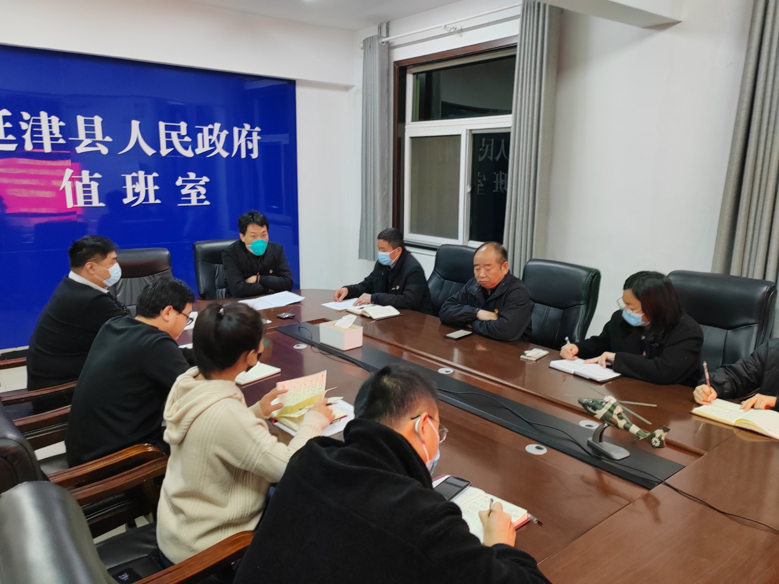 第二.jpg 第二.jpg