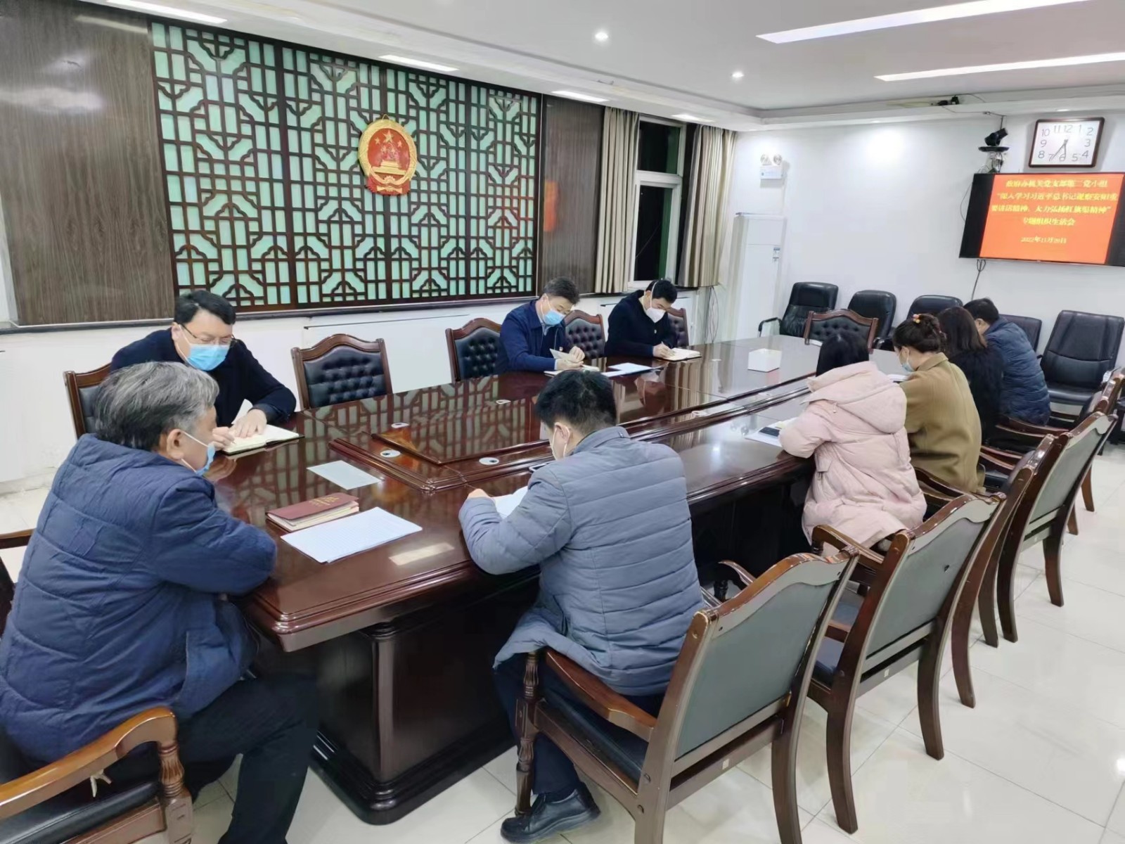 第二1.jpg 第二1.jpg