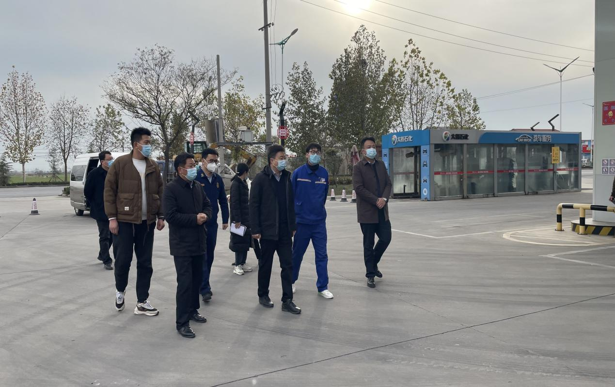 赵宏恩.png 赵宏恩.png