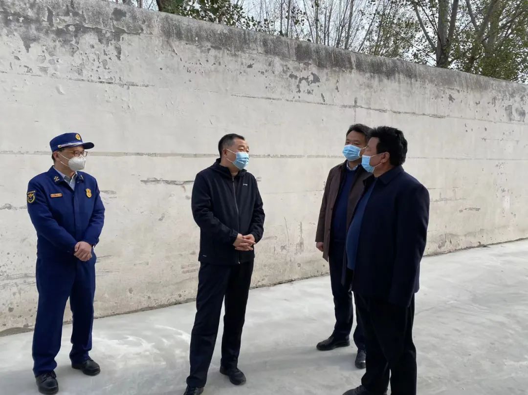 微信图片_20221203120849.jpg 微信图片_20221203120849.jpg