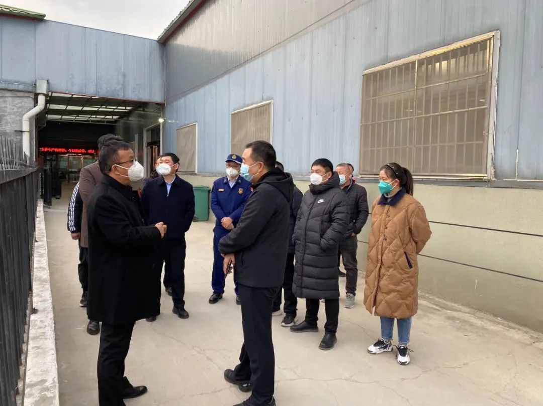 微信图片_20221203120857.jpg 微信图片_20221203120857.jpg