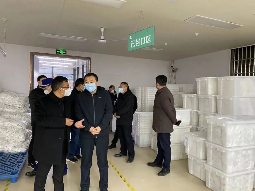 微信图片_20221203120903.jpg 微信图片_20221203120903.jpg