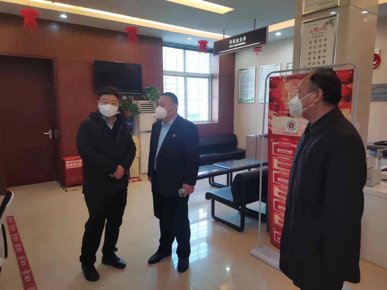 赵宏恩1.jpg 赵宏恩1.jpg