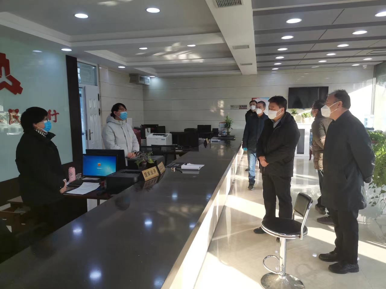 赵宏恩.jpg 赵宏恩.jpg