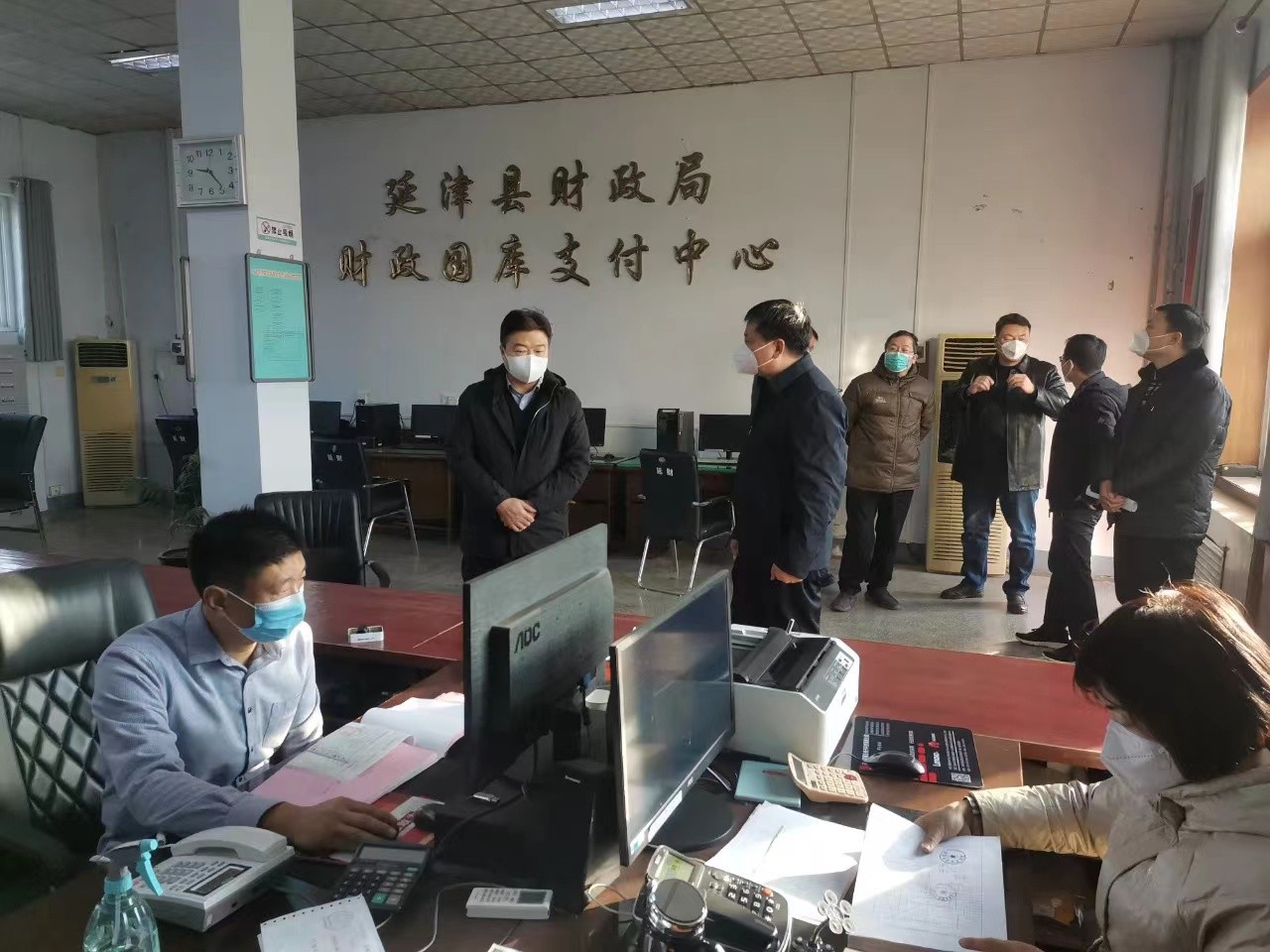 赵宏恩2.jpg 赵宏恩2.jpg