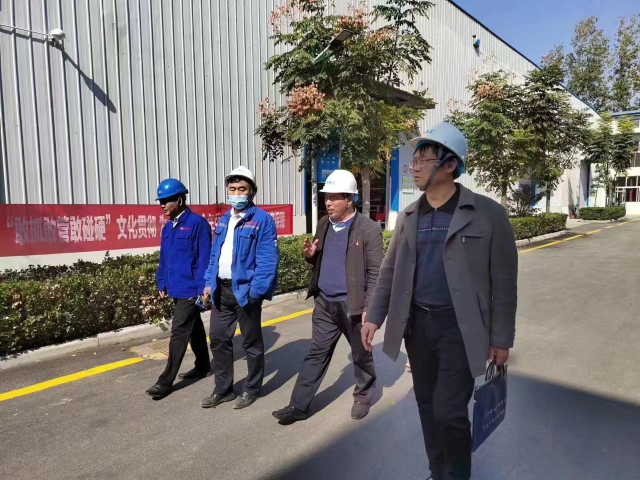 检测.jpg 检测.jpg