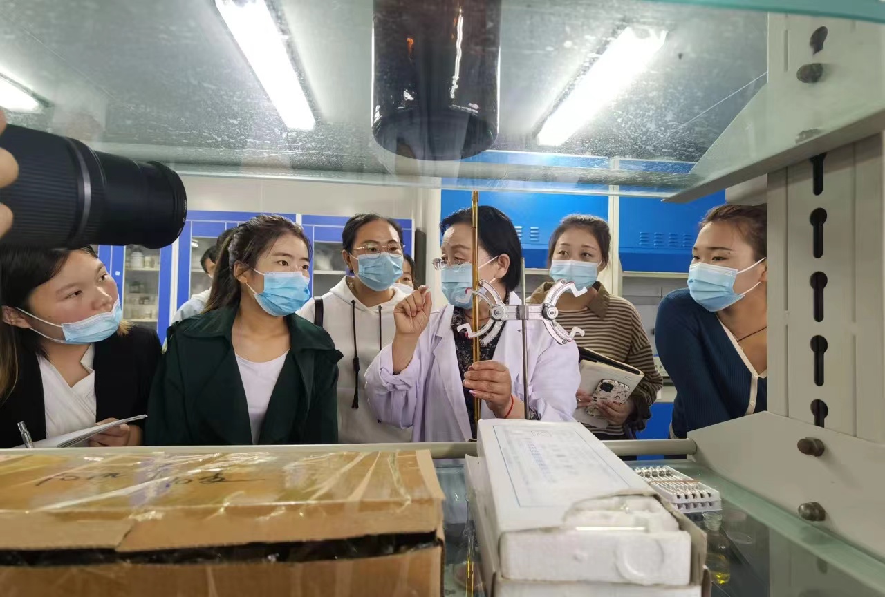 检测2.jpg 检测2.jpg