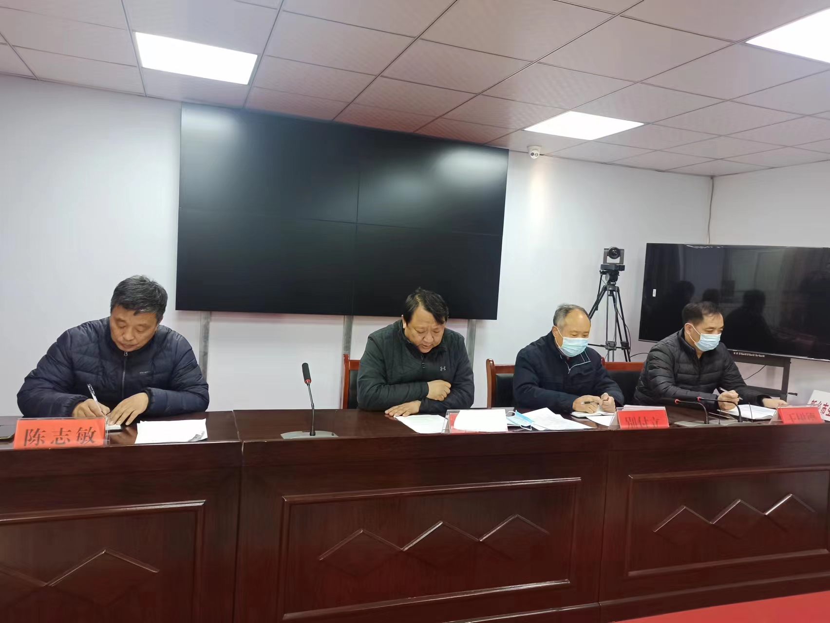 图片1.png 图片1.png