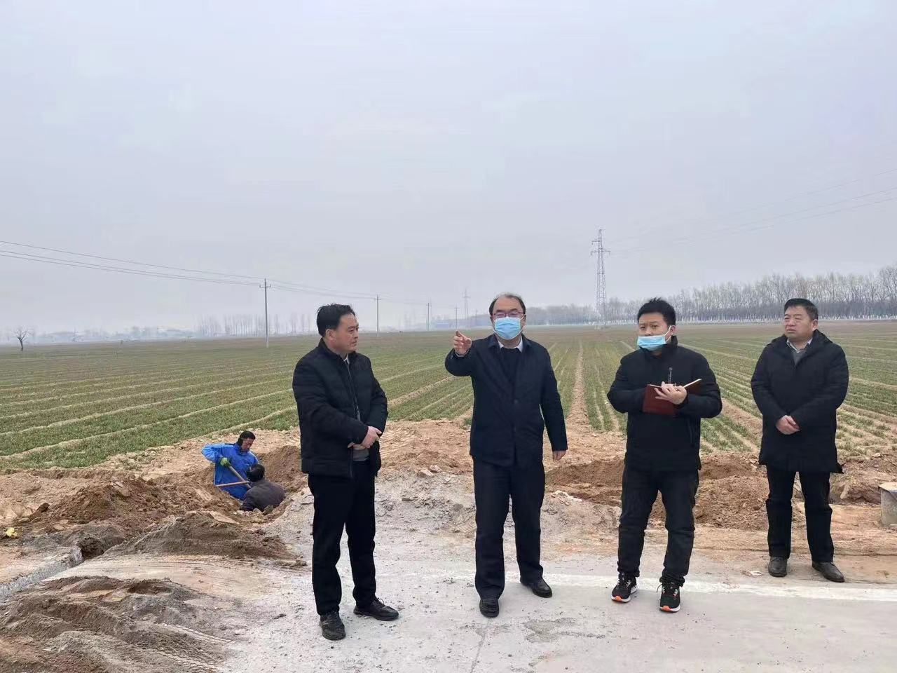 农田2.jpg 农田2.jpg