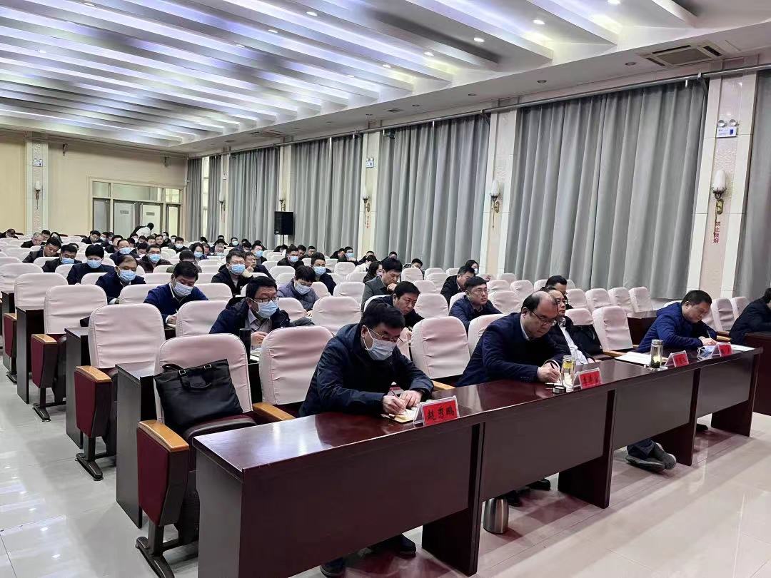 专题1.jpg 专题1.jpg