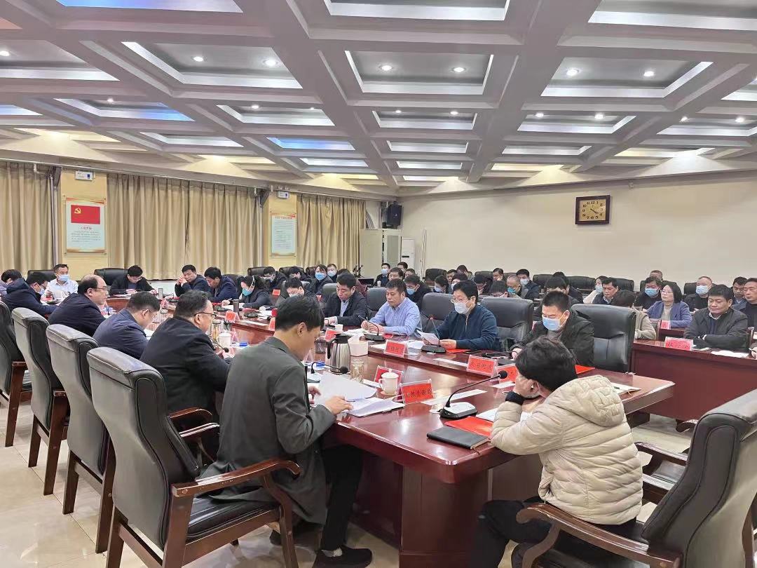 三项3.jpg 三项3.jpg