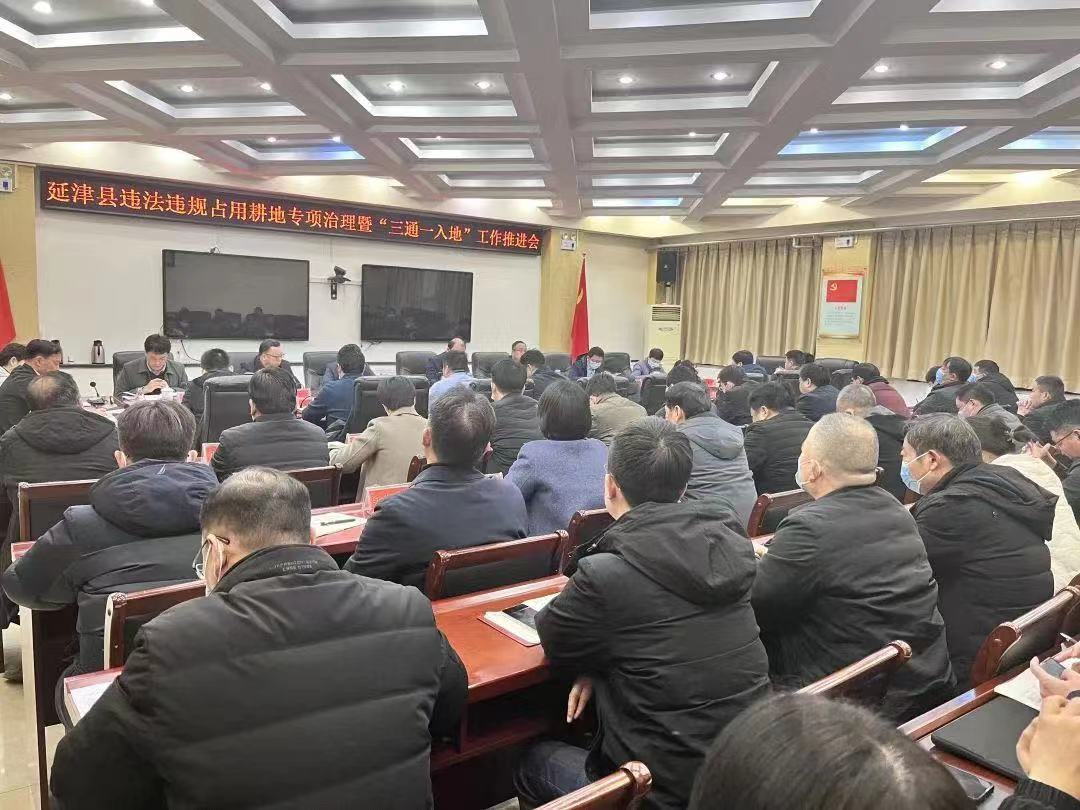 三项1.jpg 三项1.jpg