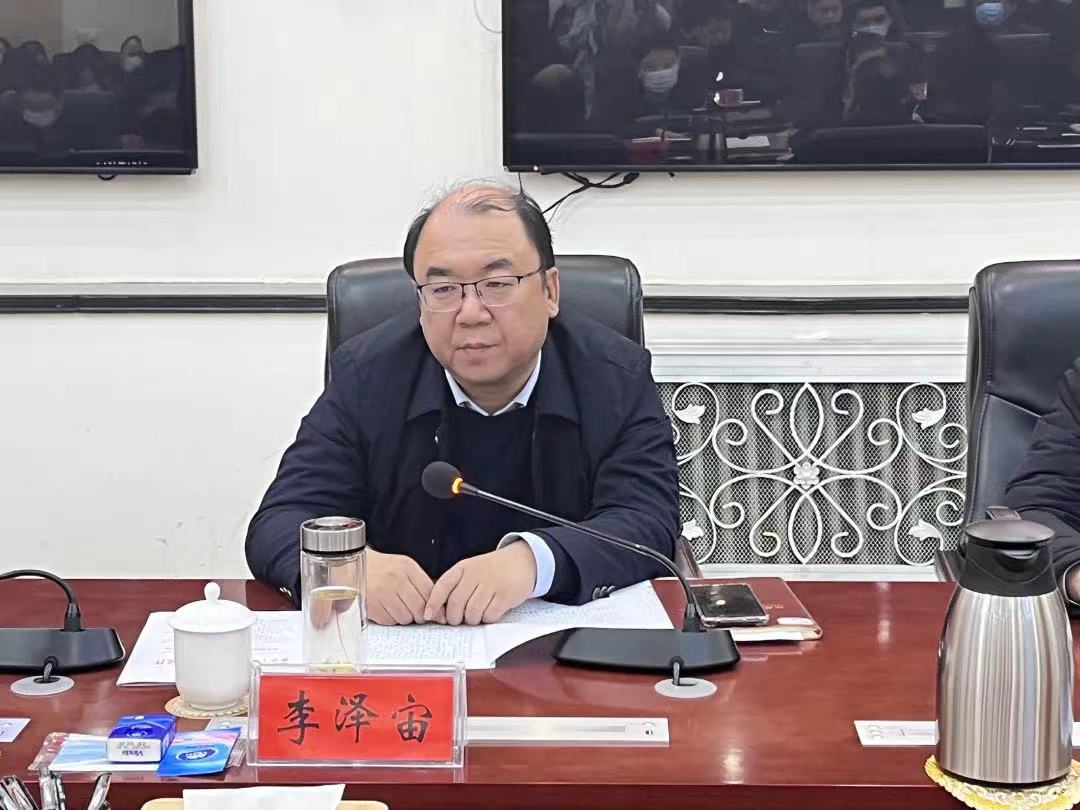 三项2.jpg 三项2.jpg