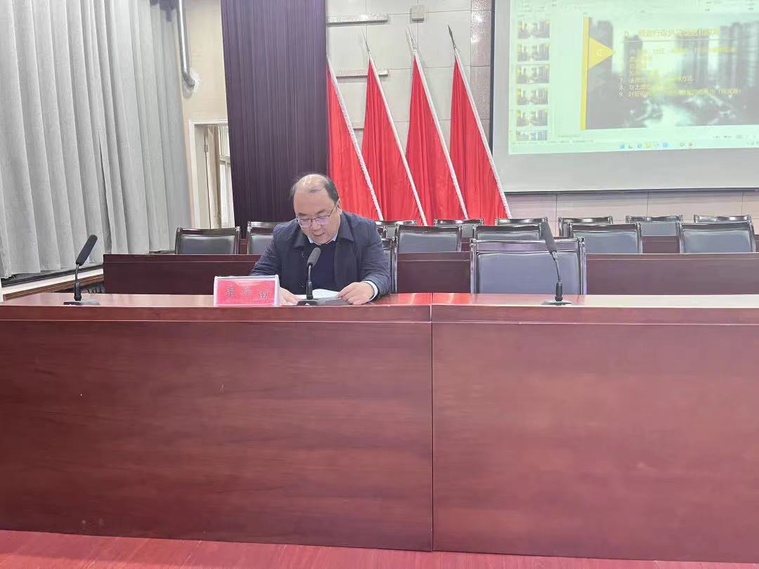 专题3.jpg 专题3.jpg