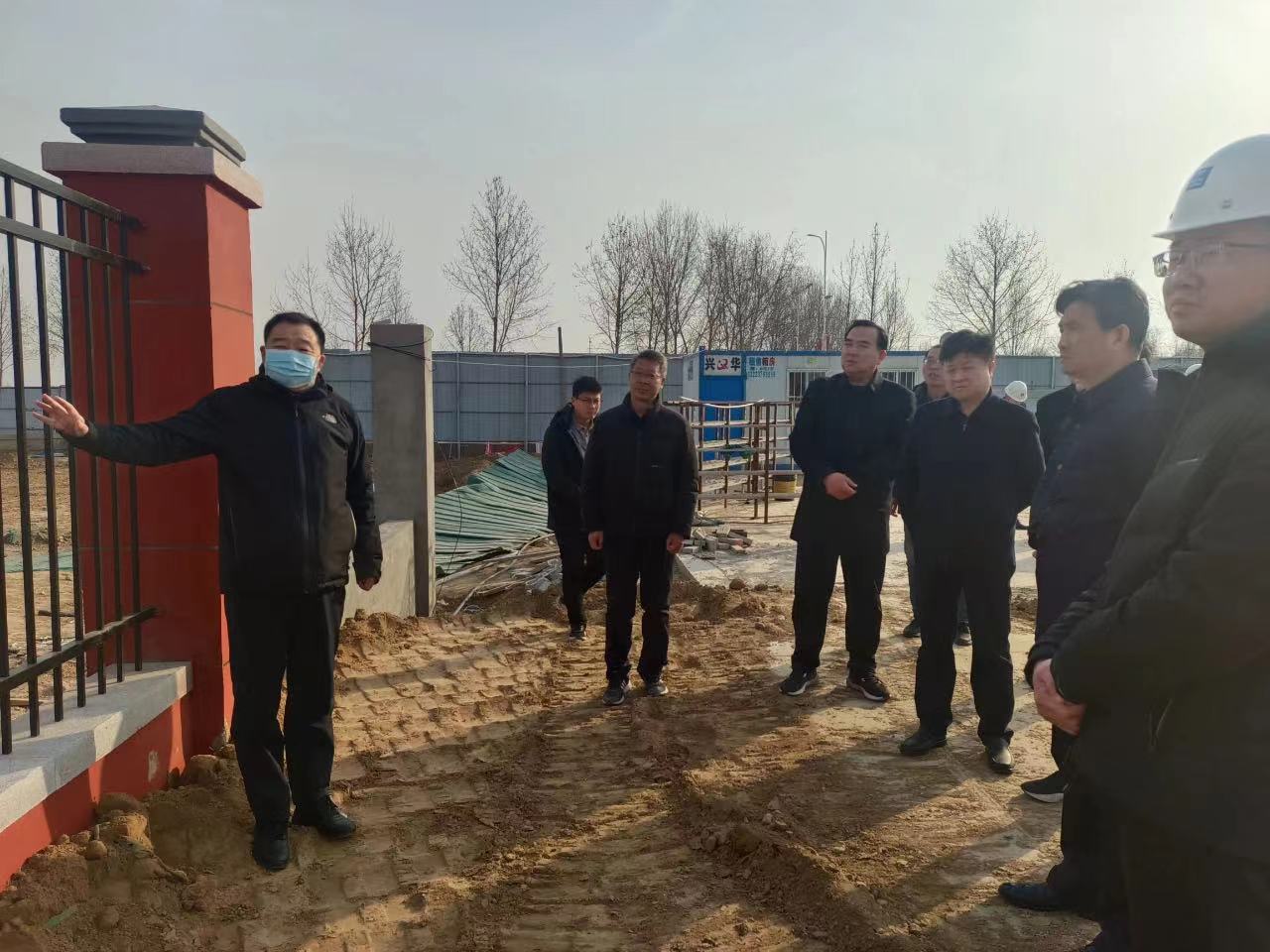 民生2.jpg 民生2.jpg