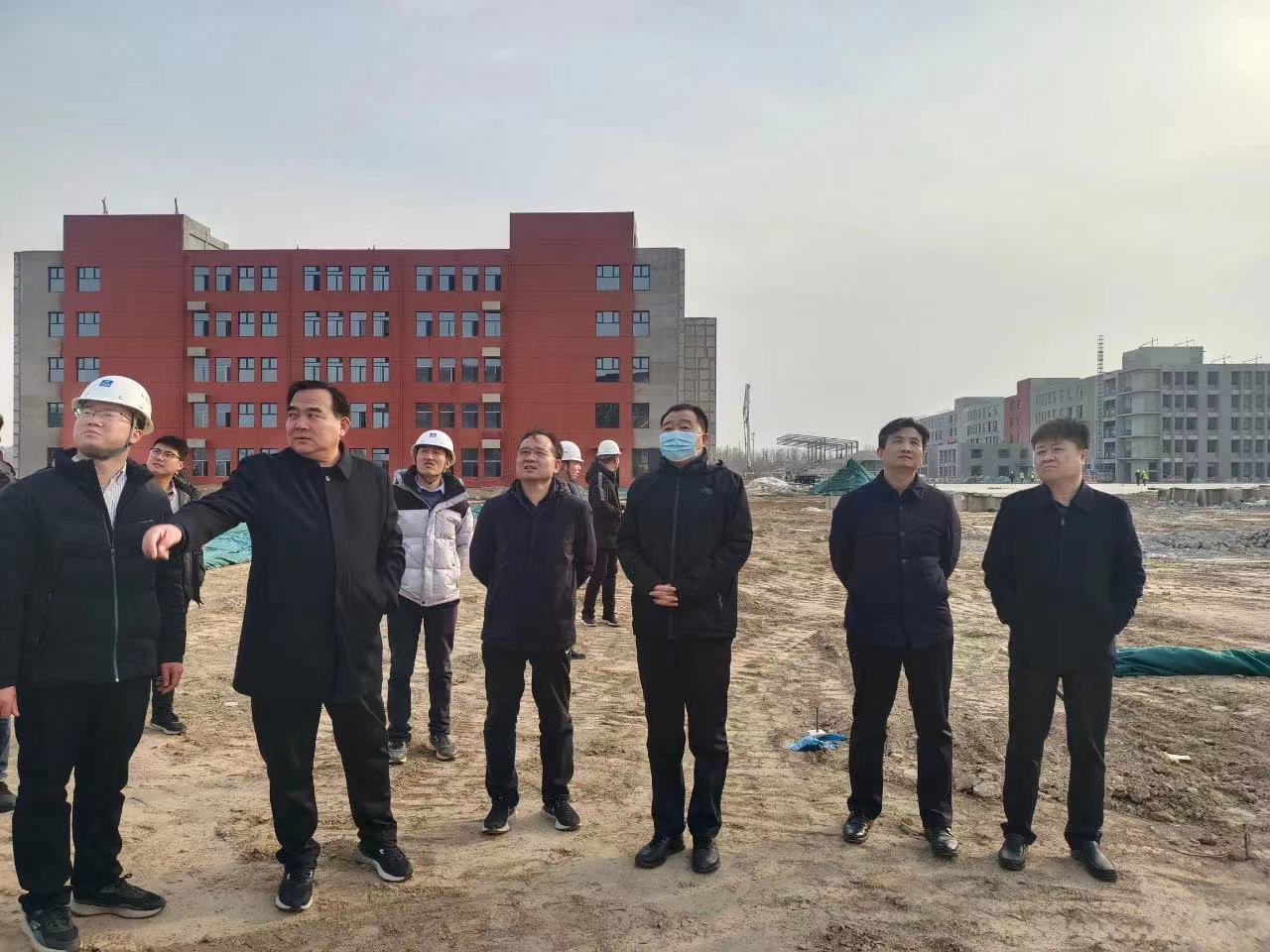 民生3.jpg 民生3.jpg