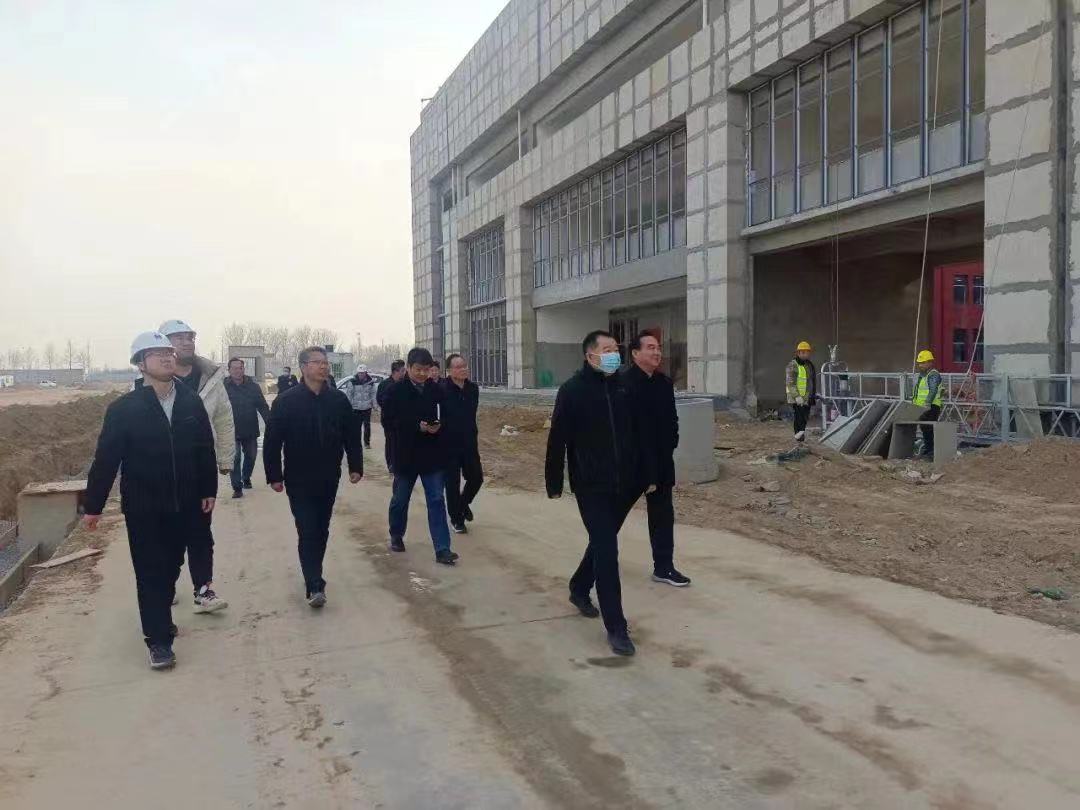 民生1.jpg 民生1.jpg