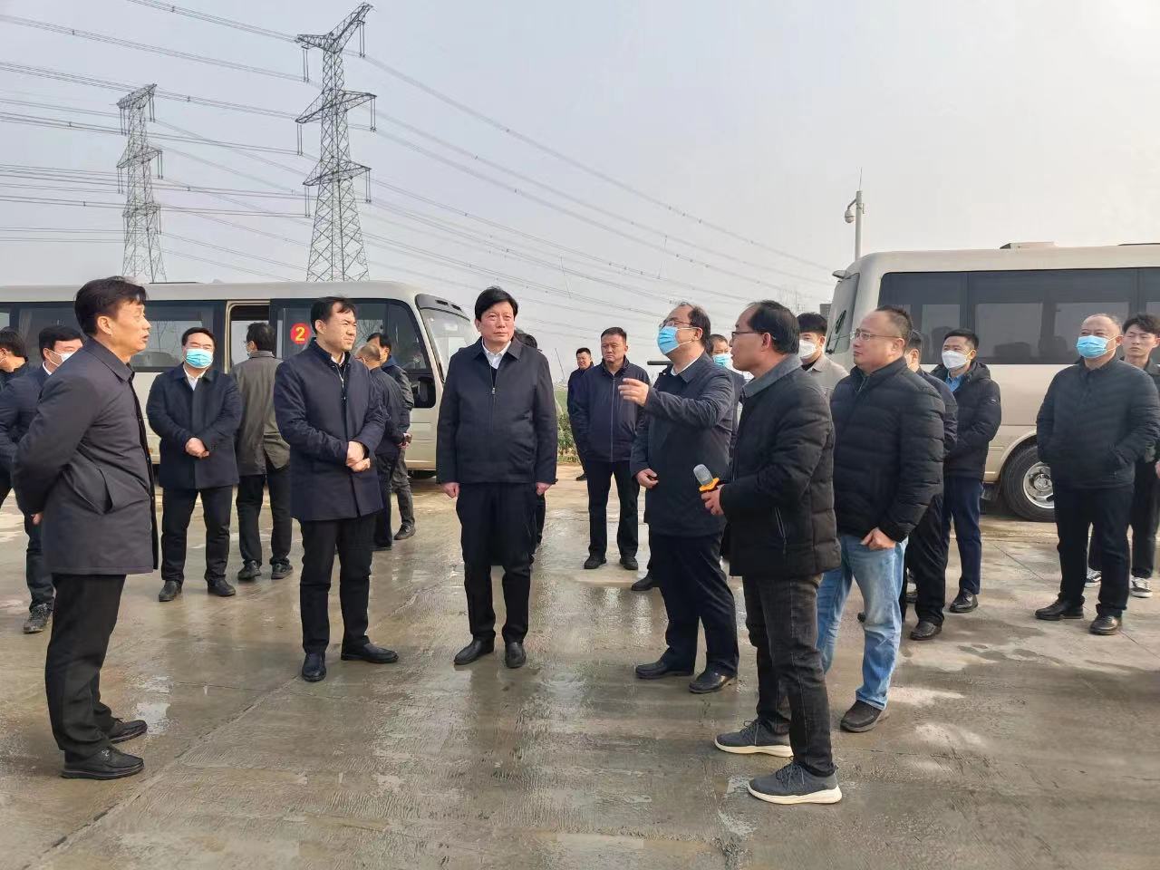 高标准2.jpg 高标准2.jpg