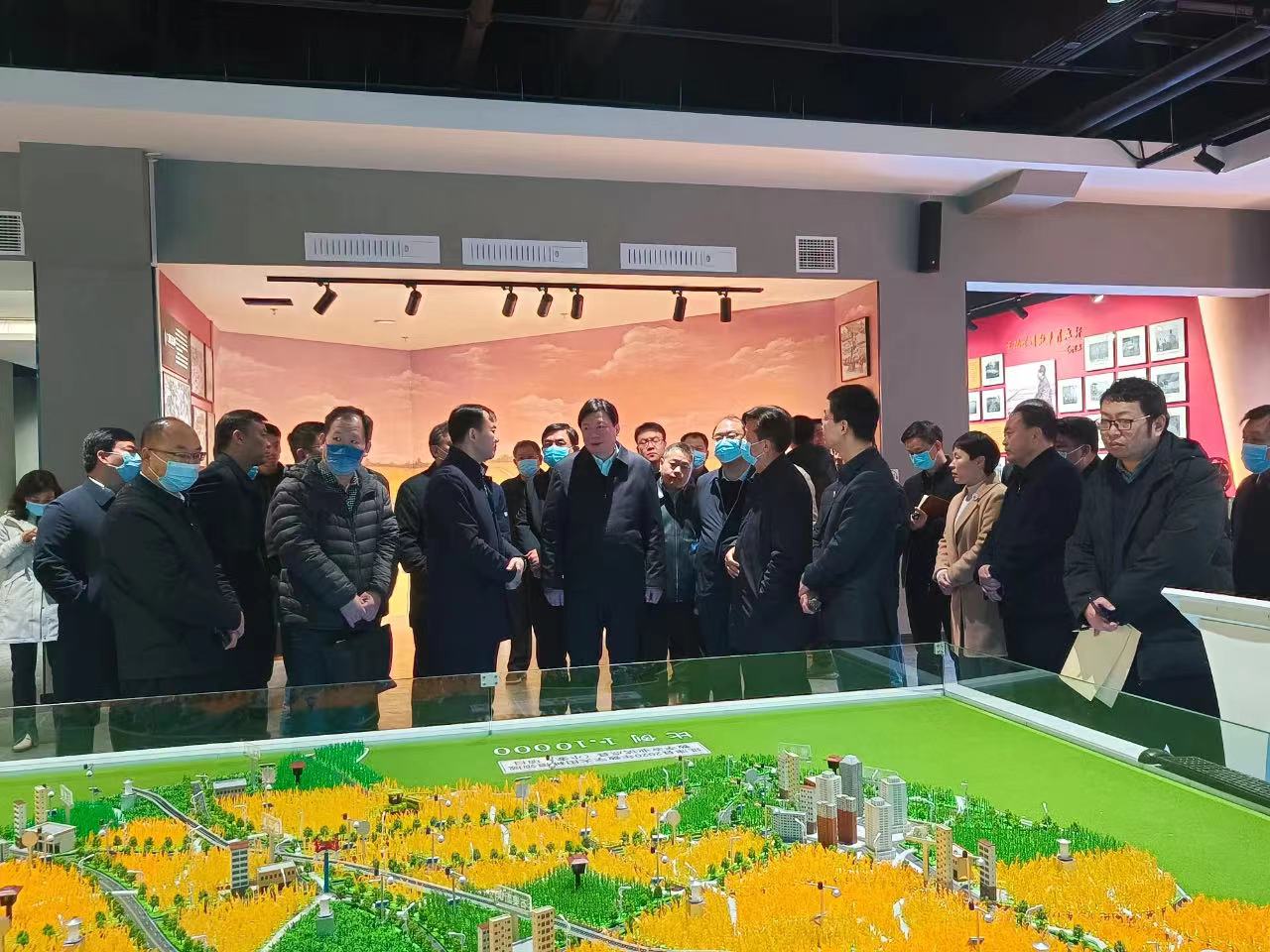 高标准.jpg 高标准.jpg