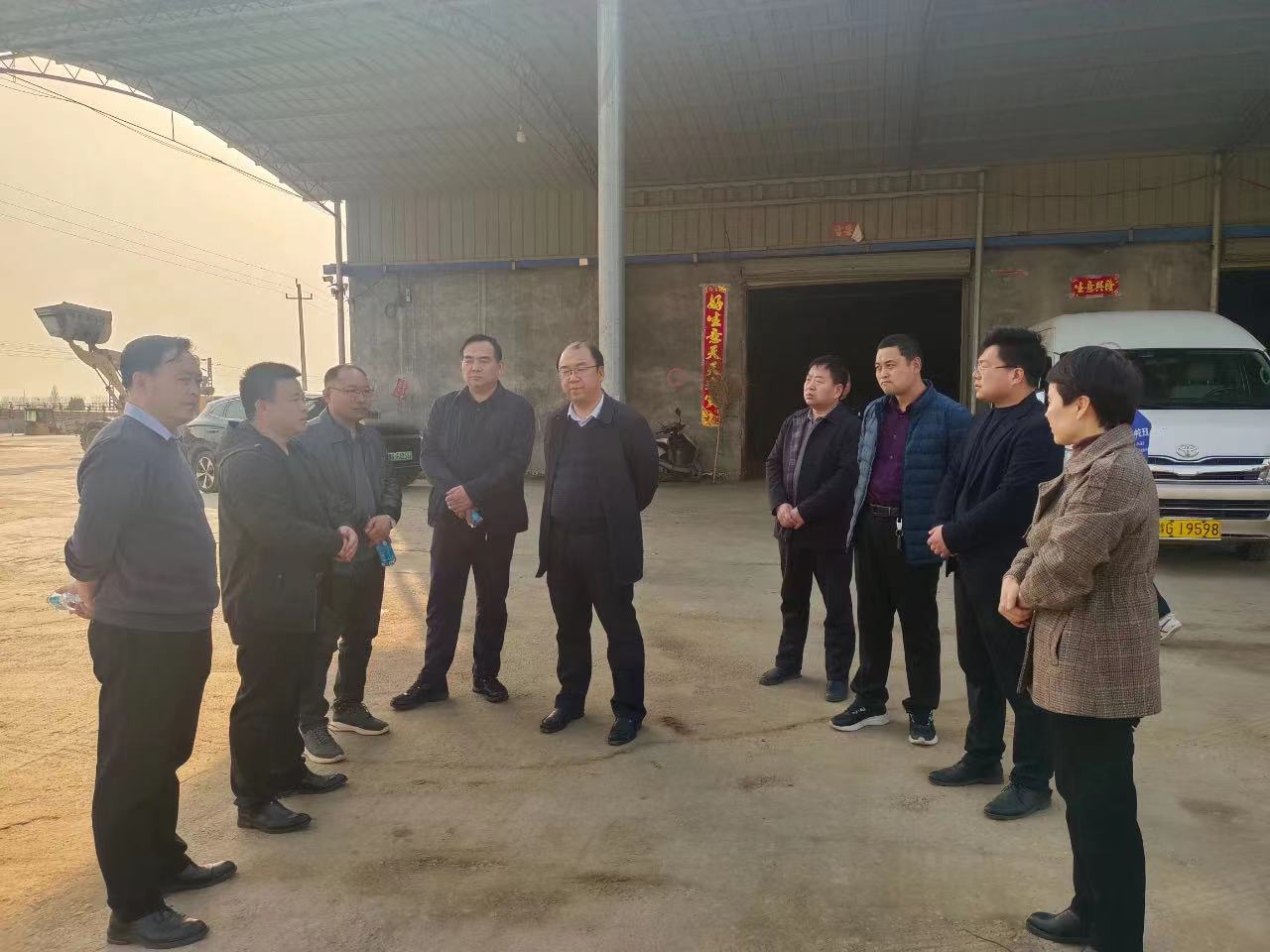 高标准.jpg 高标准.jpg