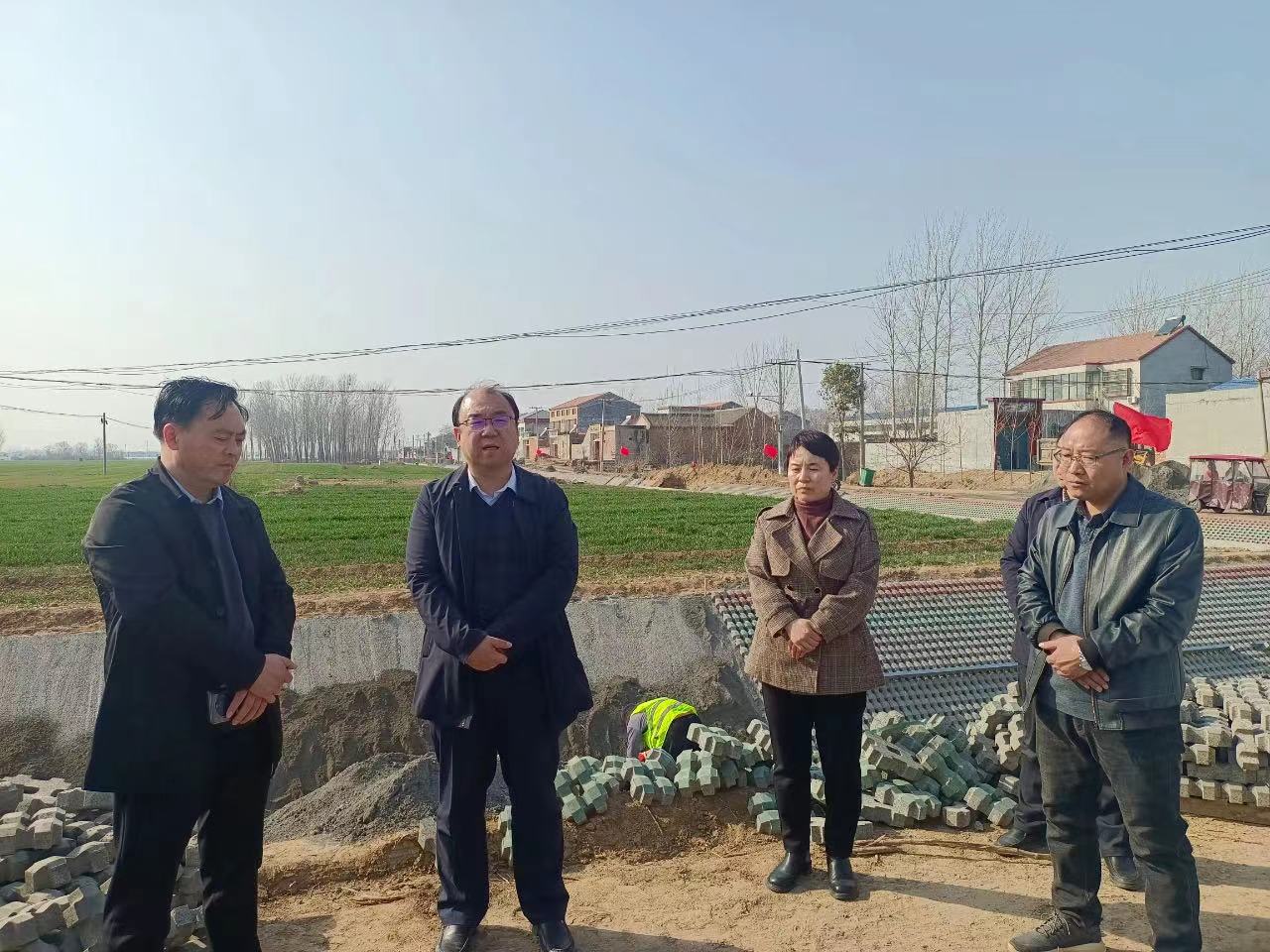 高标准1.jpg 高标准1.jpg