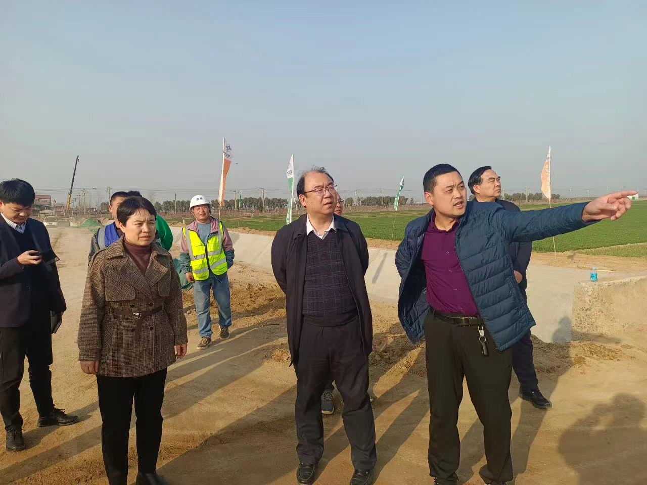 高标准2.jpg 高标准2.jpg