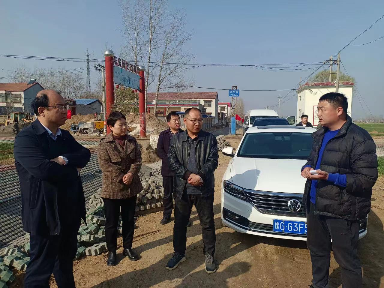 高标准3.jpg 高标准3.jpg