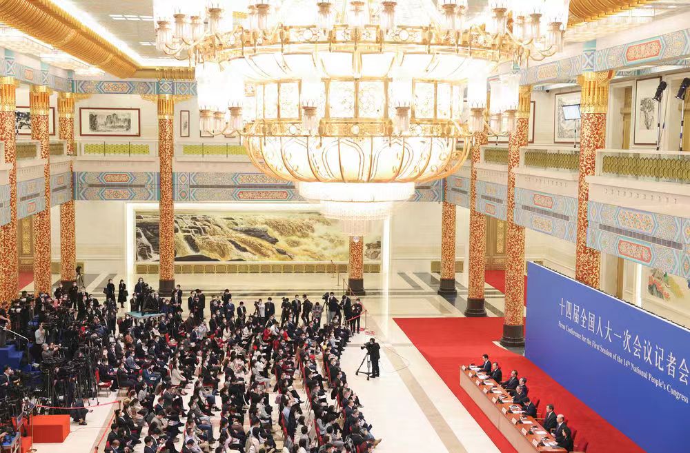 591472161.jpg 591472161.jpg