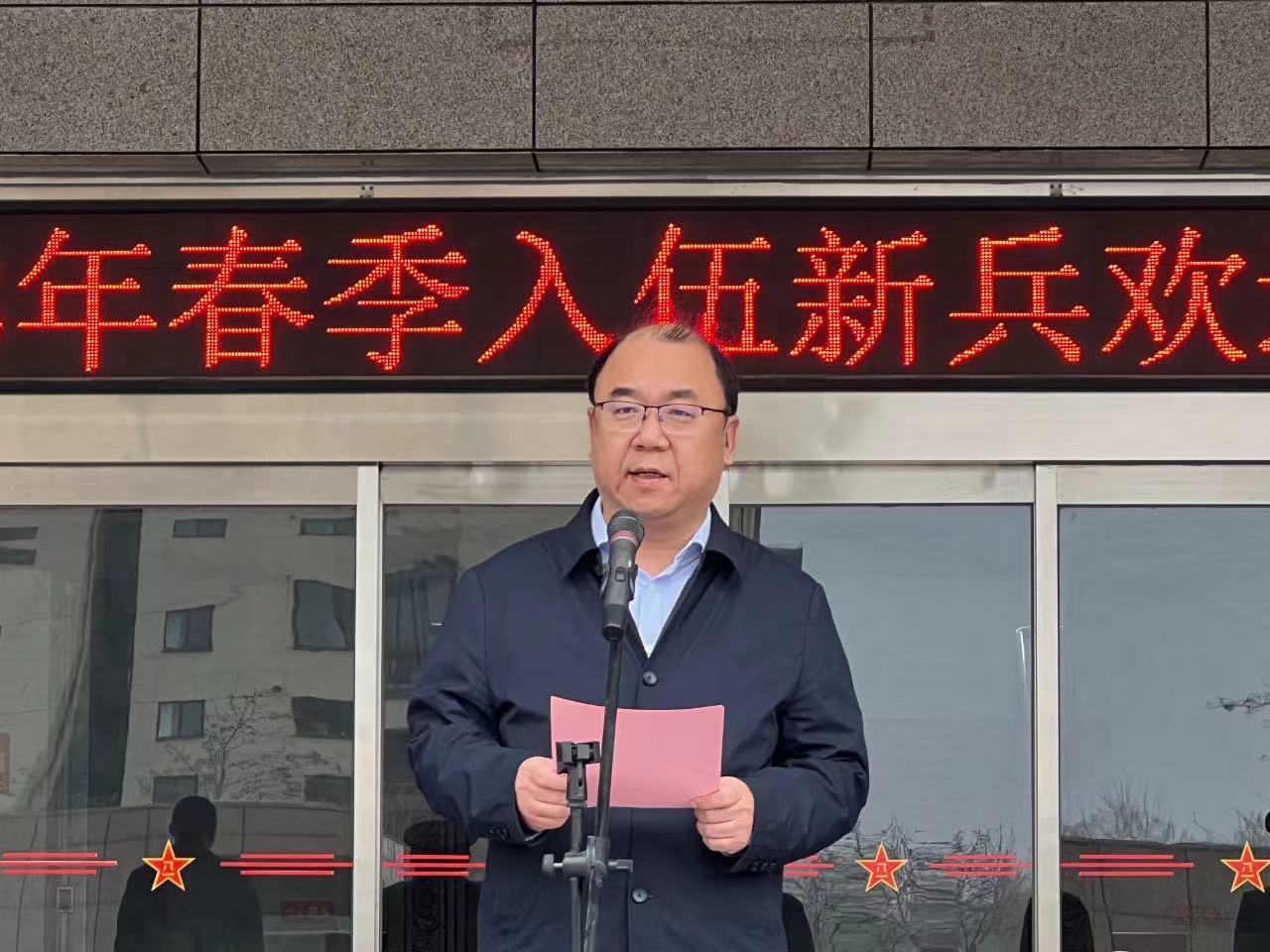 入伍4.jpg 入伍4.jpg