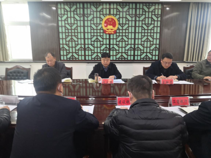 图片9.png 图片9.png