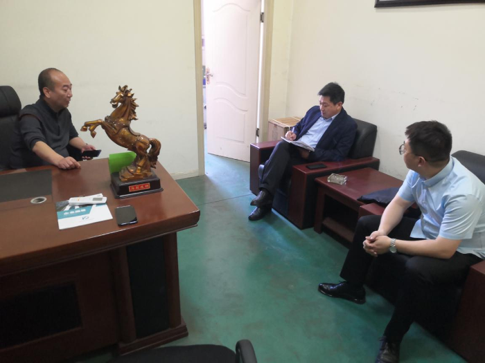 图片5.png 图片5.png