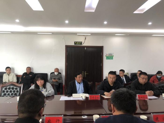 图片7.png 图片7.png