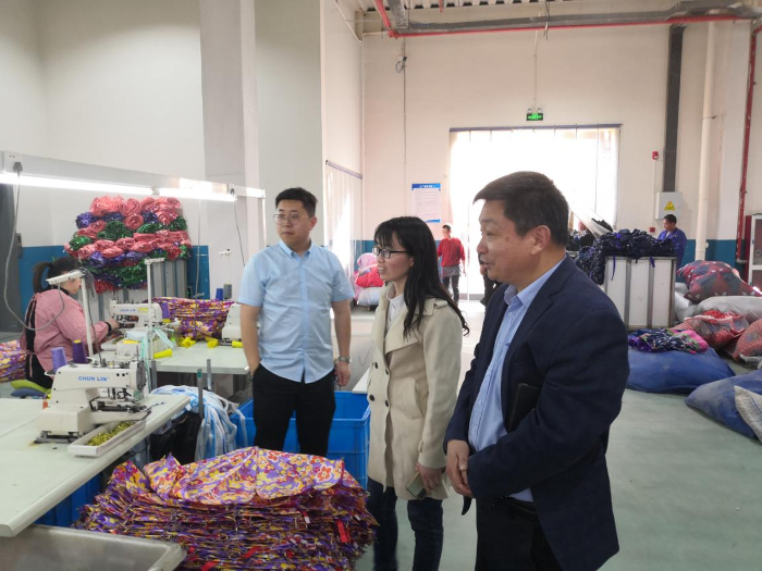 图片6.png 图片6.png