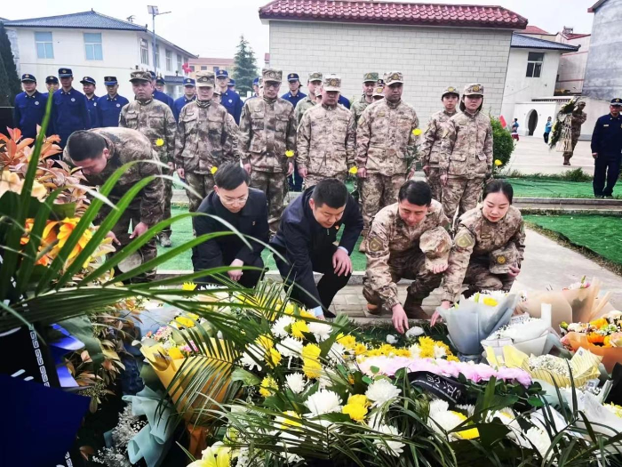 图片5.png 图片5.png