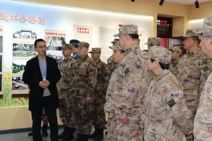 图片4.png 图片4.png