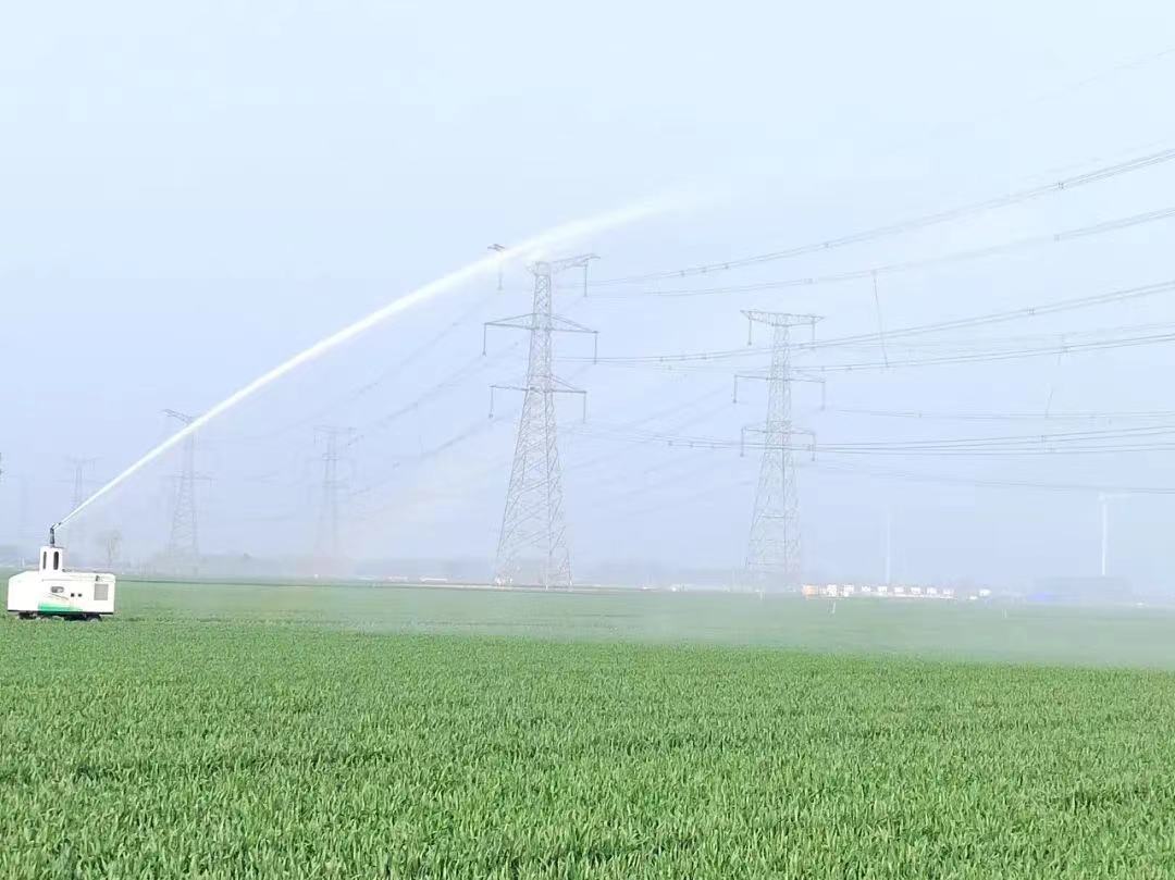 高标准3.jpg 高标准3.jpg