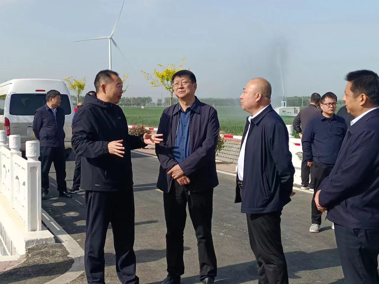 高标准.jpg 高标准.jpg