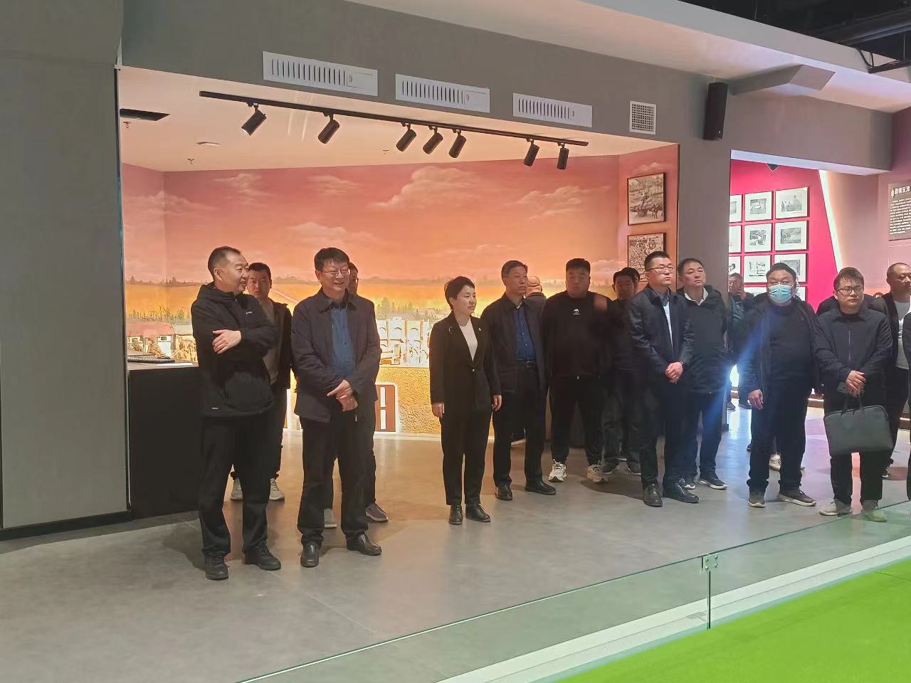 高标准2.jpg 高标准2.jpg