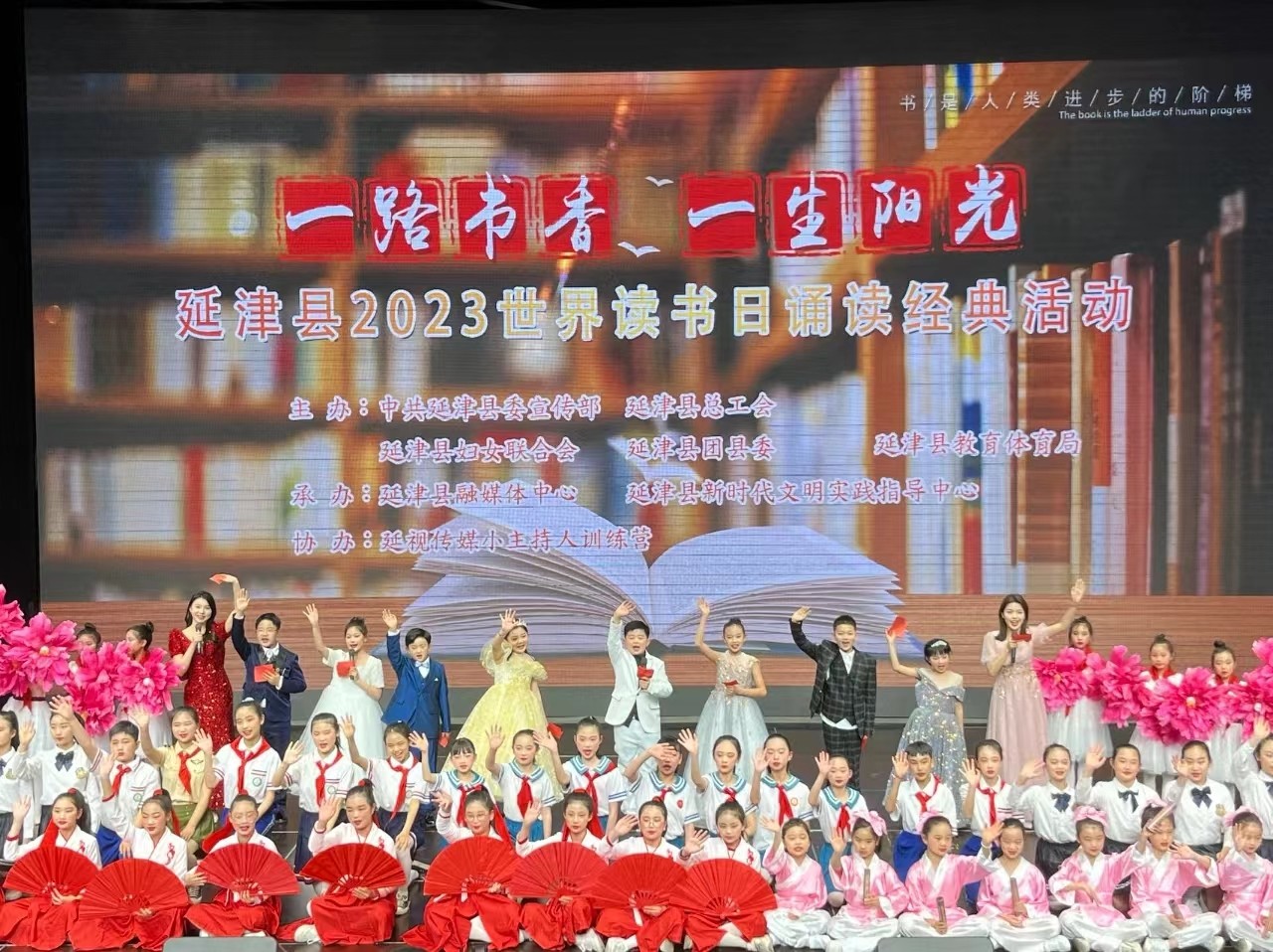 读书.jpg 读书.jpg