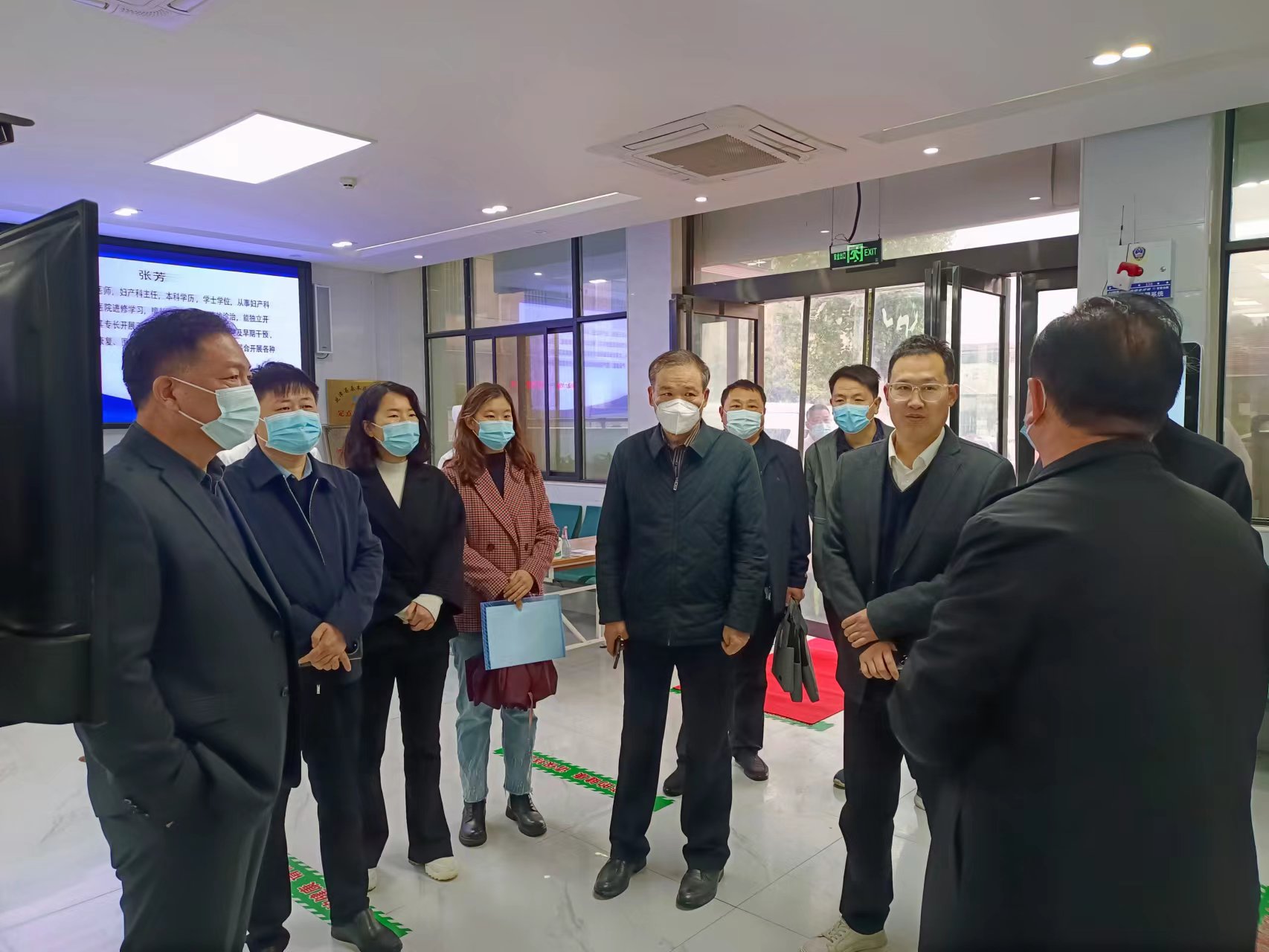 1113893362.jpg 1113893362.jpg