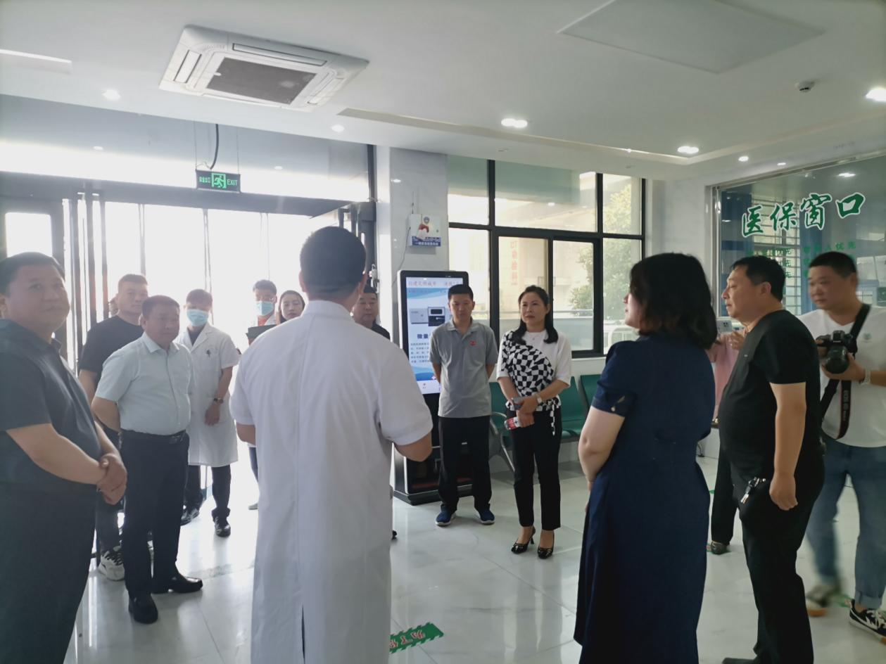 图片1.jpg 图片1.jpg