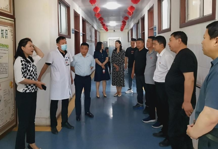 图片2.jpg 图片2.jpg