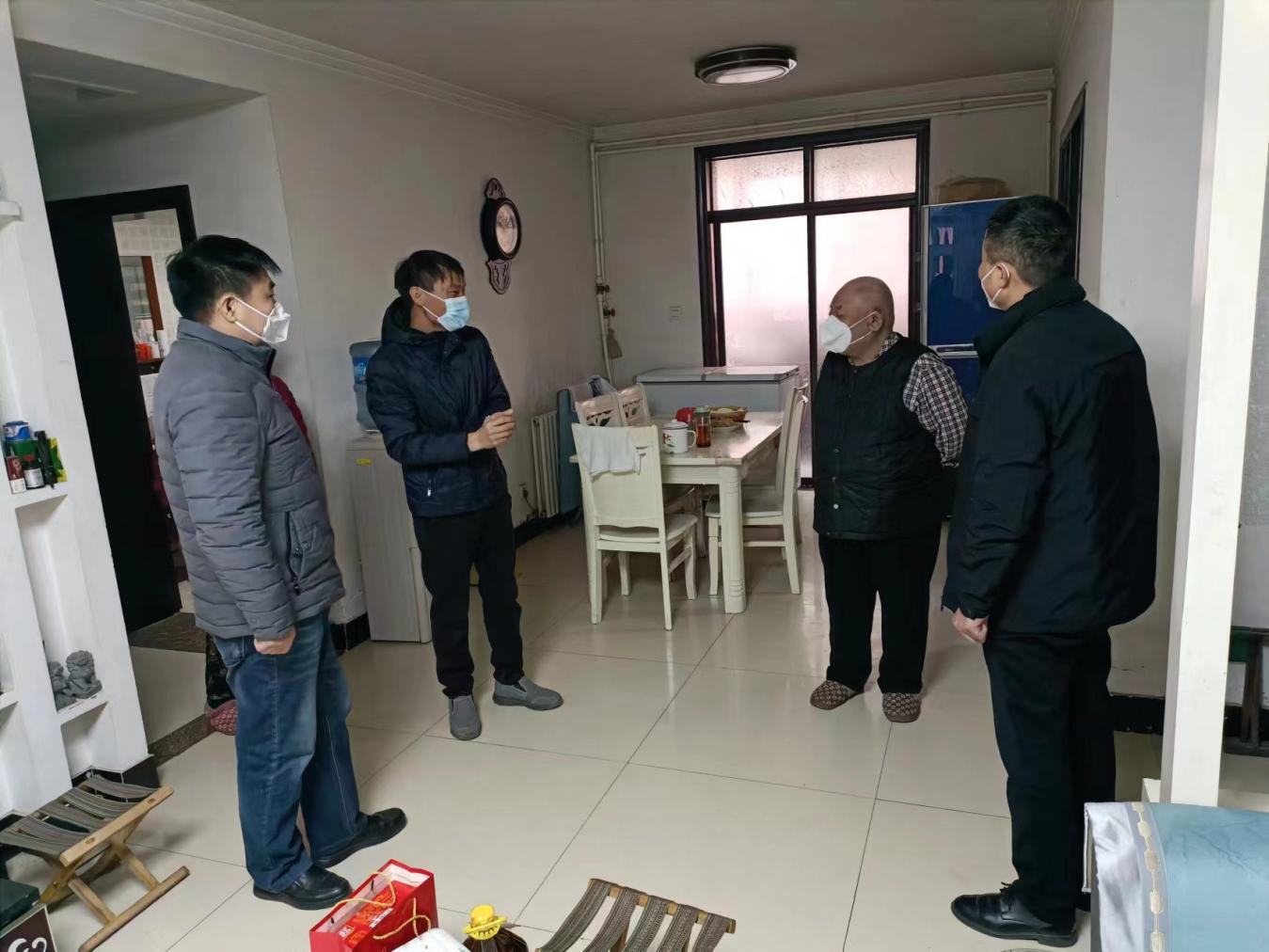 图片2.jpg 图片2.jpg